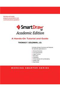 SmartDraw VP