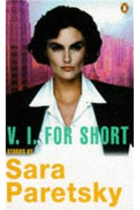 V.I. for Short