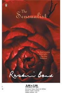 Sensualist