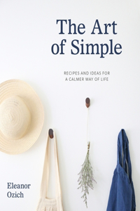 Art of Simple