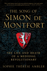 Song of Simon de Montfort