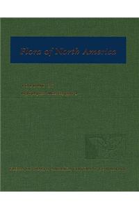 Flora of North America: Volume 27: Bryophytes: Mosses, Part 1