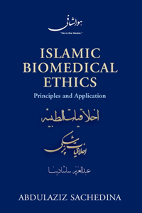 Islamic Biomedical Ethics