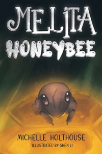 Melita Honeybee