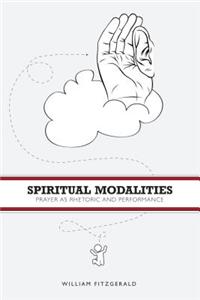 Spiritual Modalities