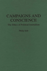 Campaigns and Conscience