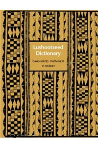 Lushootseed Dictionary