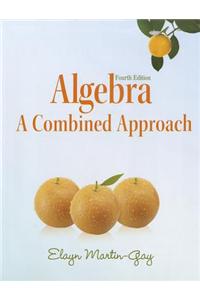 Algebra