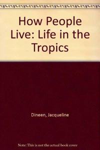 How People Live