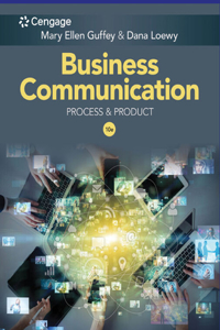 Business Communication