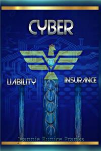 CYBER Liability Insurance