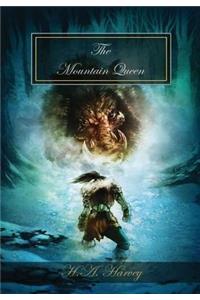 The Mountain Queen