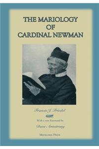 Mariology of Cardinal Newman