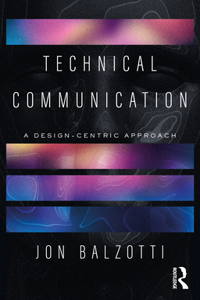 Technical Communication