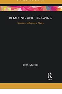 Remixing and Drawing