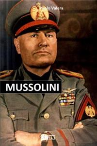 Mussolini