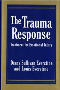 Trauma Response