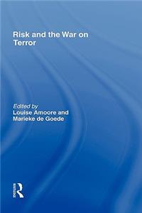 Risk and the War on Terror
