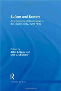 Sufism and Society