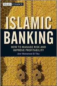 Islamic Banking