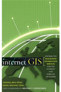 Internet GIS