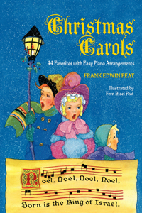 Christmas Carols