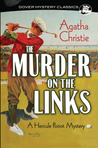 Murder on the Links