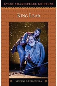 King Lear