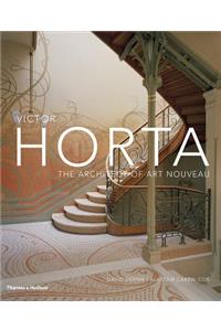 Victor Horta