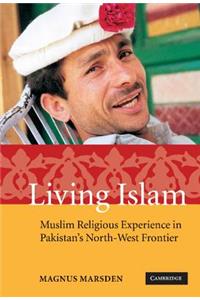 Living Islam