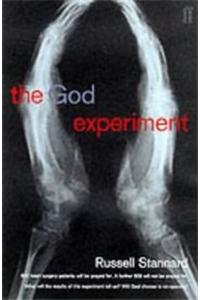 The God Experiment