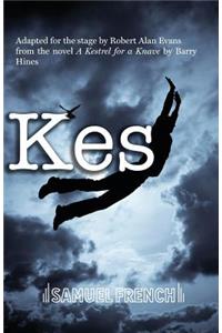 Kes