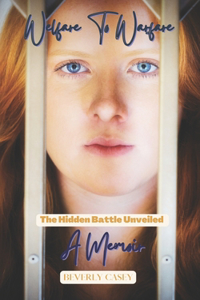 Welfare to Warfare-The Hidden Battle Unveiled