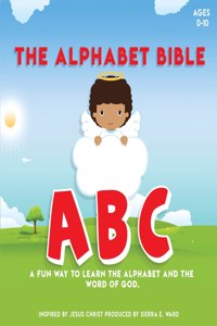 Alphabet Bible