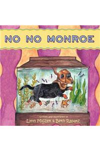 No No Monroe