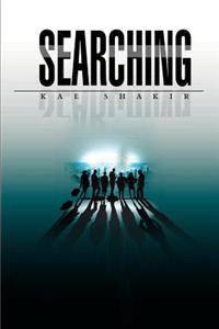 Searching