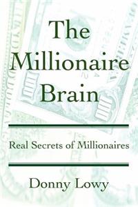 Millionaire Brain