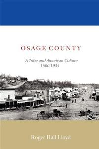 Osage County