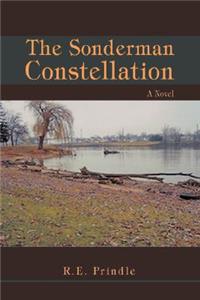 The Sonderman Constellation