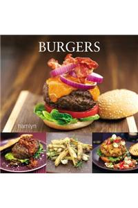 Burgers