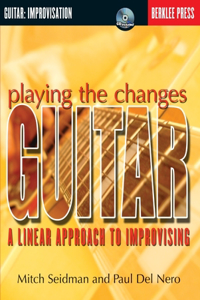 Playing the Changes
