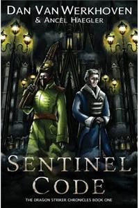 Sentinel Code