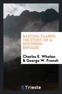 BASCOM Clarke