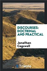 Discourses