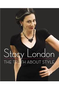 The Truth About Style