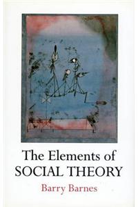Elements of Social Theory