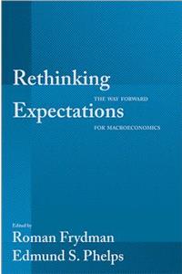Rethinking Expectations