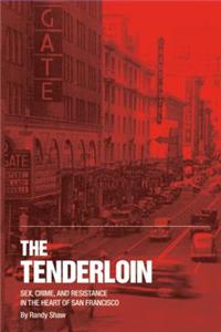 Tenderloin