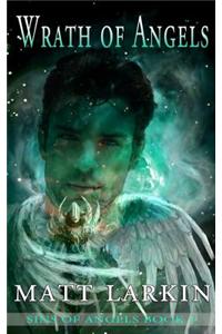 Wrath of Angels