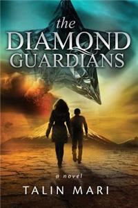 Diamond Guardians